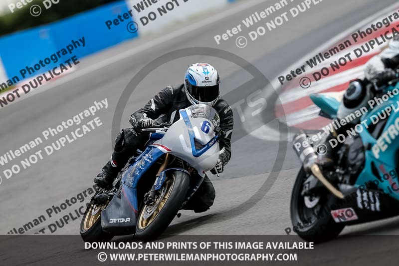 PJ Motorsport 2019;donington no limits trackday;donington park photographs;donington trackday photographs;no limits trackdays;peter wileman photography;trackday digital images;trackday photos